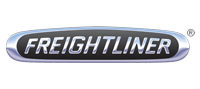 Freightliner