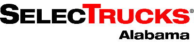 SelecTrucks of Alabama