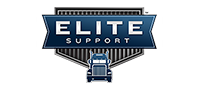 Elite