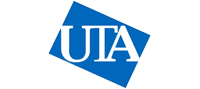 UTA